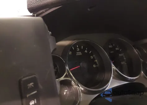 2010 Chevrolet Silverado 1500 Lt z USA, uszkodzony, nr VIN 3GCRKSE38AG197478